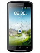 Best available price of Huawei Ascend G500 in Call