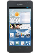Best available price of Huawei Ascend G526 in Call