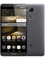 Best available price of Huawei Ascend Mate7 Monarch in Call