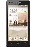 Best available price of Huawei Ascend P7 mini in Call