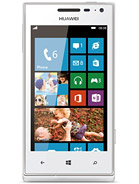 Best available price of Huawei Ascend W1 in Call