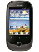Best available price of Huawei Ascend Y100 in Call