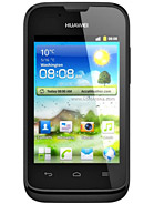 Best available price of Huawei Ascend Y210D in Call