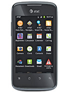 Best available price of Huawei Fusion 2 U8665 in Call