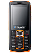 Best available price of Huawei D51 Discovery in Call