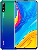 Best available price of Huawei Enjoy 10 in Call