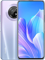 Best available price of Huawei Enjoy 20 Plus 5G in Call