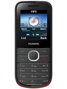 Best available price of Huawei G3621L in Call