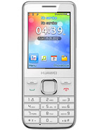 Best available price of Huawei G5520 in Call