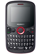 Best available price of Huawei G6005 in Call