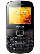 Best available price of Huawei G6310 in Call