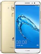 Best available price of Huawei G9 Plus in Call