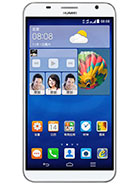 Best available price of Huawei Ascend GX1 in Call