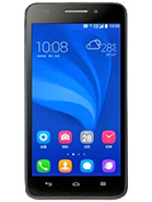 Best available price of Honor 4 Play in Call