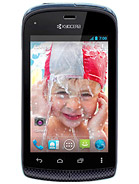 Best available price of Kyocera Hydro C5170 in Call