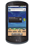Best available price of Huawei Impulse 4G in Call