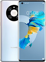 Best available price of Huawei Mate 40 in Call