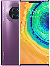 Best available price of Huawei Mate 30 Pro in Call