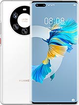Huawei P50 Pro at Call.mymobilemarket.net
