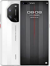Huawei P50 Pro at Call.mymobilemarket.net