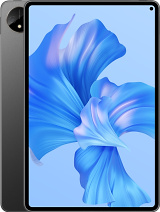 Best available price of Huawei MatePad Pro 11 (2022) in Call