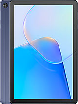 Best available price of Huawei MatePad C5e in Call