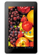 Best available price of Huawei MediaPad 7 Lite in Call