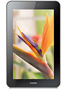 Best available price of Huawei MediaPad 7 Youth2 in Call