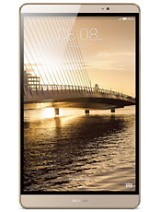 Best available price of Huawei MediaPad M2 8-0 in Call