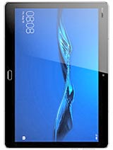 Best available price of Huawei MediaPad M3 Lite 10 in Call