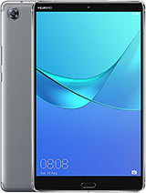 Best available price of Huawei MediaPad M5 8 in Call