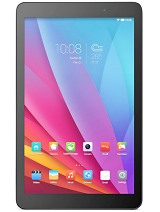 Best available price of Huawei MediaPad T1 10 in Call