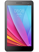 Best available price of Huawei MediaPad T1 7-0 in Call