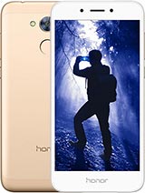 Best available price of Honor 6A Pro in Call