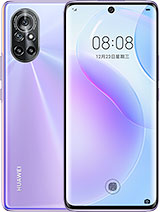 Best available price of Huawei nova 8 5G in Call
