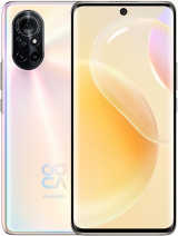 Best available price of Huawei nova 8 in Call