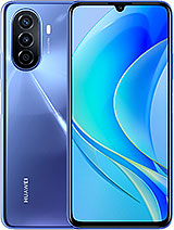 Best available price of Huawei nova Y70 Plus in Call