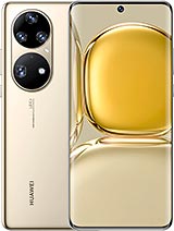 Best available price of Huawei P50 Pro in Call