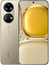 Best available price of Huawei P50 in Call