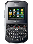 Best available price of Huawei Pillar in Call