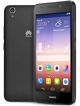 Best available price of Huawei SnapTo in Call