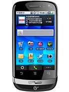 Best available price of Huawei T8300 in Call