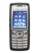 Best available price of Huawei U120 in Call