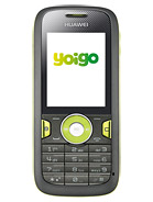 Best available price of Huawei U1250 in Call