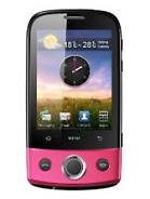 Best available price of Huawei U8100 in Call