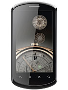 Best available price of Huawei U8800 Pro in Call
