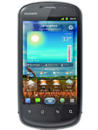 Best available price of Huawei U8850 Vision in Call