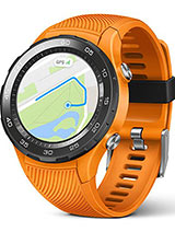 Best available price of Huawei Watch 2 2018 in Call