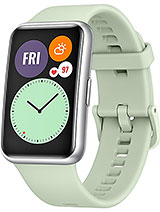 Honor Watch GS Pro at Call.mymobilemarket.net