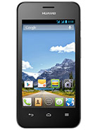 Best available price of Huawei Ascend Y320 in Call